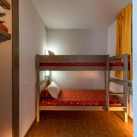 Aparthotel Ecrin Des Neiges Chamrousse Pokój zdjęcie
