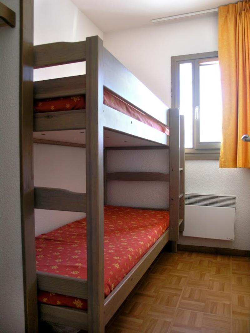 Aparthotel Ecrin Des Neiges Chamrousse Zewnętrze zdjęcie