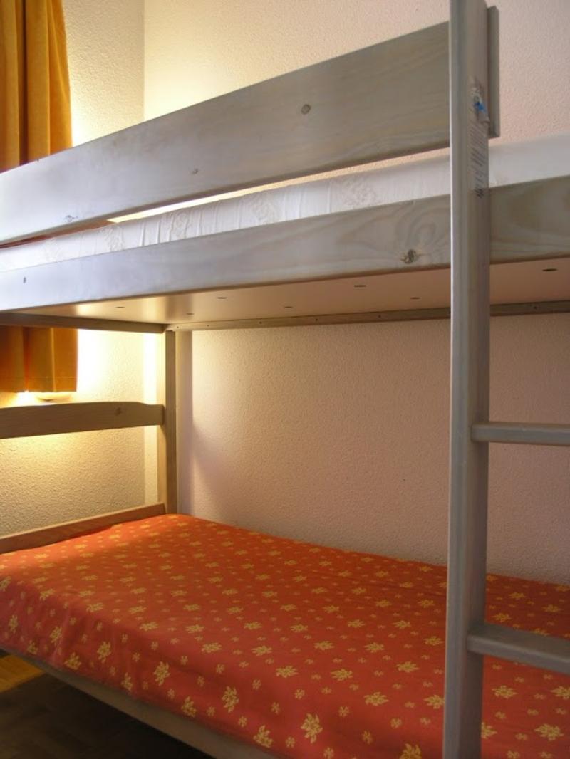 Aparthotel Ecrin Des Neiges Chamrousse Zewnętrze zdjęcie