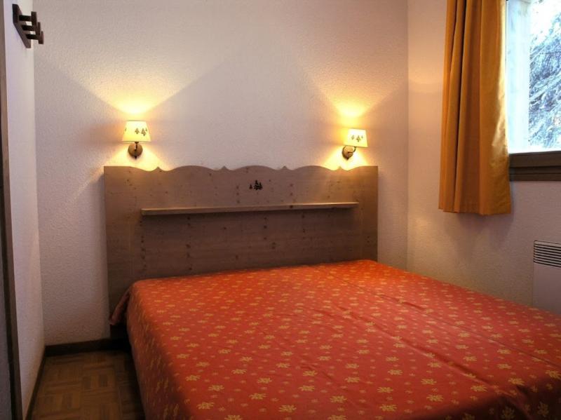 Aparthotel Ecrin Des Neiges Chamrousse Zewnętrze zdjęcie